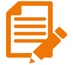 formulario1