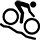 wikiloc bici