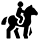 wikiloc cb